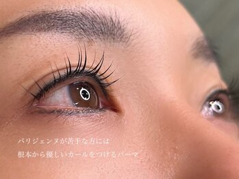 ループ(LOOP)/ナチュラルデザイン