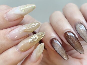 スピニオン(spinion)/