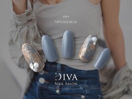 シンプルデザインセレクト