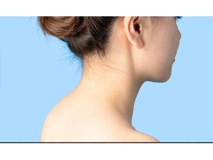 とことこ(toco)の写真