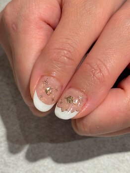 クテ 吉祥寺(qute)/