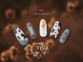 10本デザインセレクトプラス