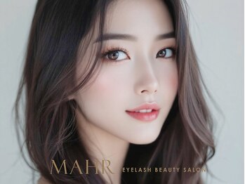 マール 表参道店(MAHR)