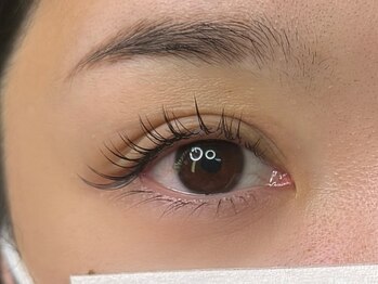 サイカモア(saika more)/【フラットラッシュ5】