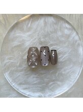 ヌナ(NEUNA)/定額B