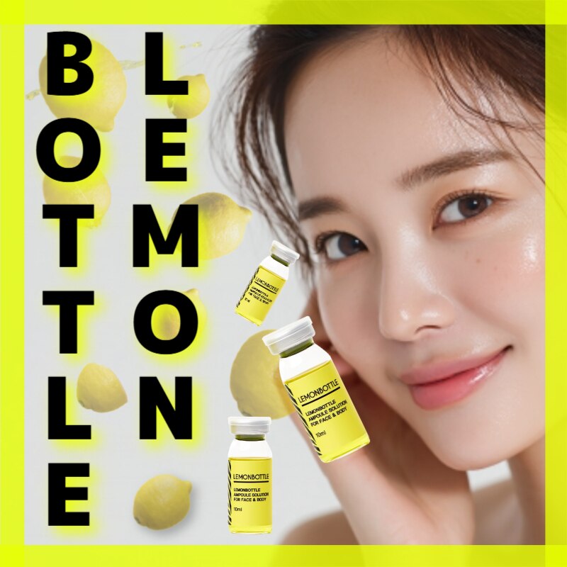 値下げしました！エステサロン　EMS 佐賀県でEMSが人気のエステサロン｜ホットペッパービューティー