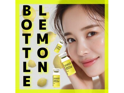 ビーブルーセブン(B.BLUE7)の写真