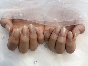 ファメル(Fam-er)/ワンカラー