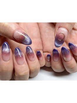 スゴ腕の施術者がいるサロン