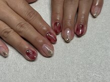 ミューゲ(Mu-guet.)/