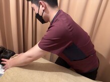 リラックスマイル 上大岡店(リラックsmile)/