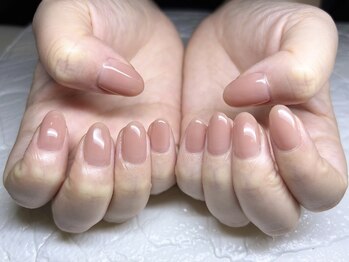 スターガーデン/