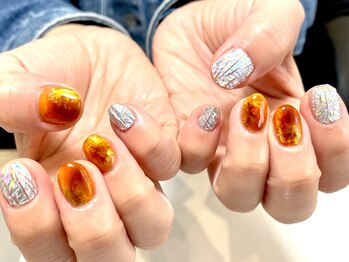 テリーズ 多摩センター(Terry's)/