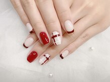 フェアリー(Fairy)