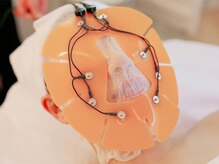 スイープジュニパー 東浦(sweep juniper)/生コラーゲン美容液＋セルサー