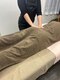 ケアビューティーサロンOFFthehookの写真/【介護・看護職の方にも人気☆】深層筋に届く“効く”手技！全身の重ダルさ・慢性的な疲労を根本リセット◎