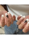 バーチャルフレンチ