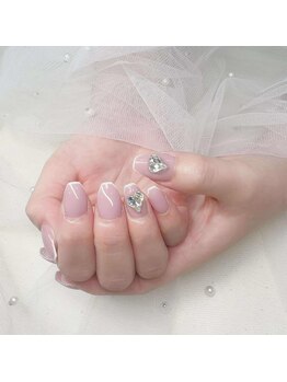 サラムーン(salamoon)/