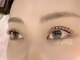 ネイルアイラッシュサロン ベティッシュ 桜木町店(Nail Eyelash Salon BETTISH)の写真/【モチとキープ力に自信あり☆】自まつ毛の状態や目の形に合わせた施術でモチ,キープ力共に定評あり◎