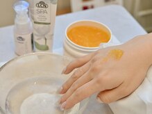 シャンス(chance)