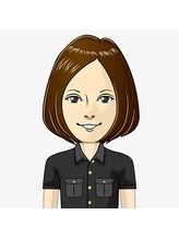 ティヨール グランフロント大阪店(TILLEUL) 横山