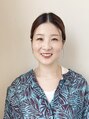 プラチナムドール 高知はりまや店(PLATINUMDOLL)&nbsp;あゆ [高知]