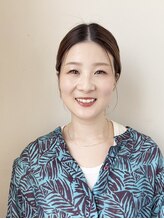 プラチナムドール 高知はりまや店(PLATINUMDOLL)&nbsp;あゆ [高知]