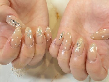 ソネル(SONEL)/トレンドデザイン