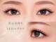 ミーアイ(Me.I)の写真