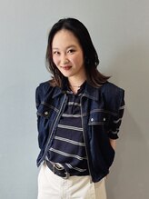 トライアンフ(TriumpH)&nbsp;Yotsuha 