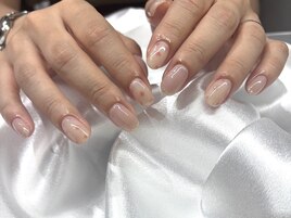 リュクス◇華やかデザイン定額