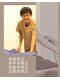 ラクセイ(RAKUSEI)の写真/【改善が見込めず苦しむ方に!】最初の一揉みでわかる高技術♪《矯正メニュー 初回50分¥3980/30分¥2980》