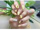 ネイルサロン ジェイ(Nail Salon J)の写真