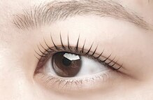 モアサロン(MOA salon)