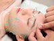 ボディラボ鍼灸整骨院(BODY LAB.鍼灸整骨院)の写真/極細の鍼のみ使用！低刺激にこだわった美容鍼/鍼療法】はじめての方も◎マンツーマン施術