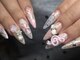 アイネイルズ 梅田店(I nails)の写真