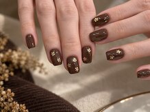 モナサロン(Mona salon)