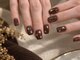 モナサロン(Mona salon)の写真