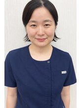 ボディケア ハナ 竹林 法子