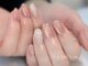 クラスネイル 二子玉川(CLASS NAIL)の写真/さりげないおしゃれを楽しみたい方へ
