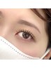 &healthy100本【まつ毛パーマ×まつ毛エクステ】