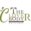 クローバーボディ 淡路店(THE CLOVER BODY)のお店ロゴ