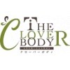 クローバーボディ 淡路店(THE CLOVER BODY)のお店ロゴ