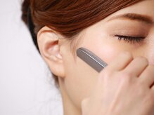 美シェーブ/＊美シェーブコース３＊