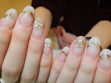 トランキル(Tranquille)/