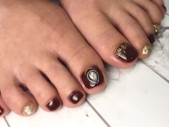 イヴォーク(EVOKE)/