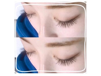 ベルファ 柏店(BelleFee)/