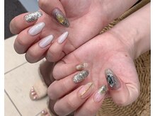 ラナハウス(LANA HOUSE)/デザイン込み込みコース/6900