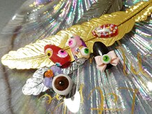 ネイルリアン(Nail lieN)/たっぷり120分やり放題！