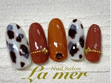 ラメール(La mer)/★やり放題★ 